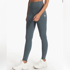 Vuori All The Feels Legging - XS
